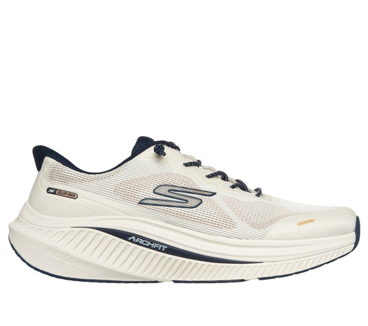 Slip-ins: GO WALK Max Cushioning Arch Fit - Justin | Skechers near me