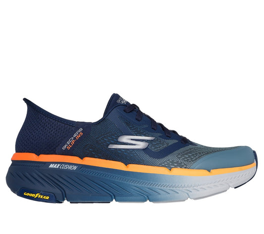 Slip-ins: Max Cushioning Premier 2.0 | Skechers outlet
