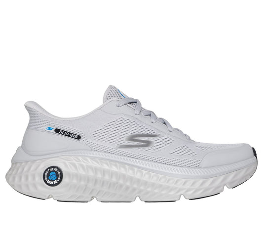 Slip-ins: Max Cushioning Hyper Craze 2.0 | Skechers USA