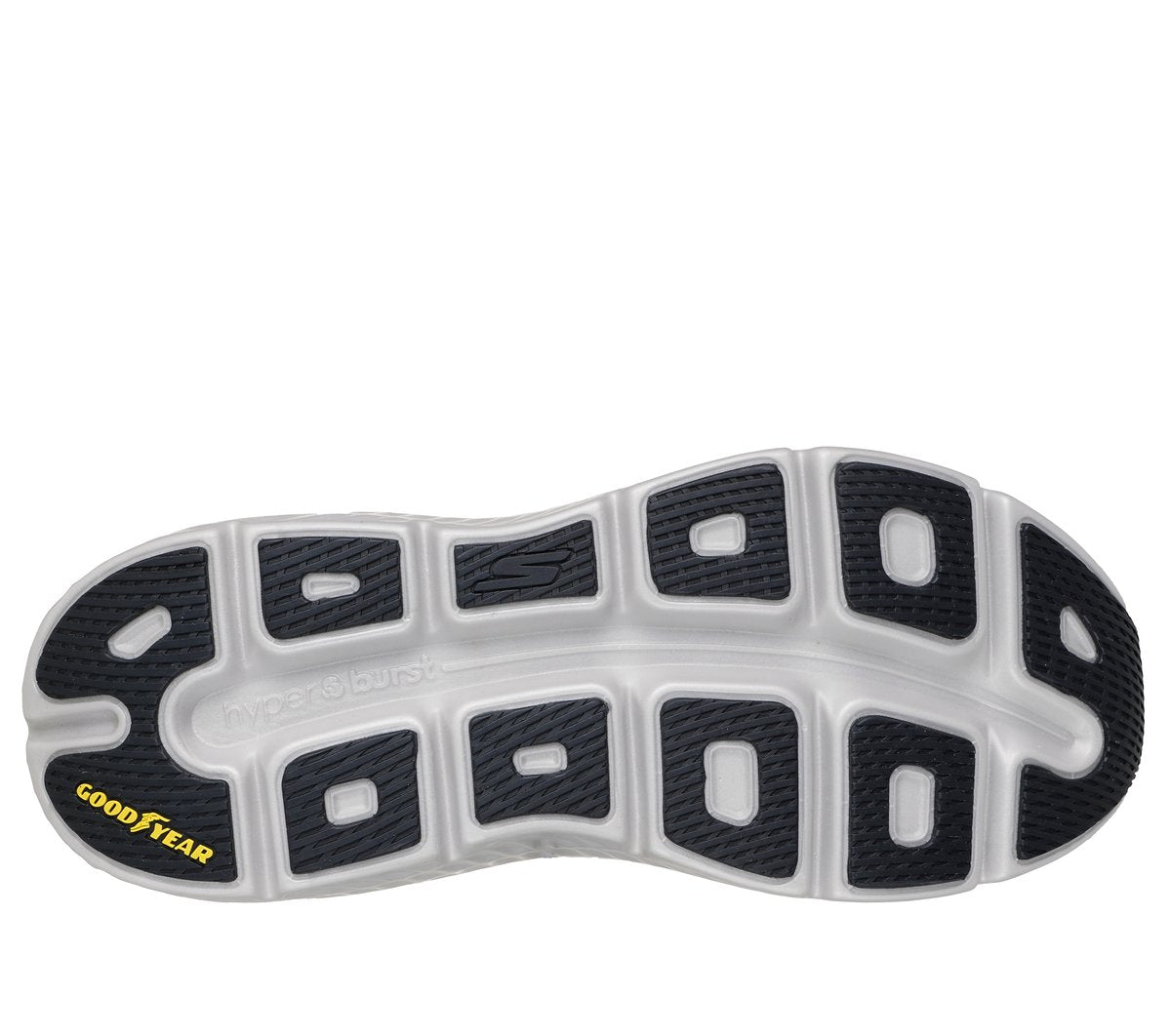 Slip-ins: Max Cushioning Hyper Craze 2.0 | Skechers USA