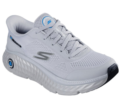 Slip-ins: Max Cushioning Hyper Craze 2.0 | Skechers USA