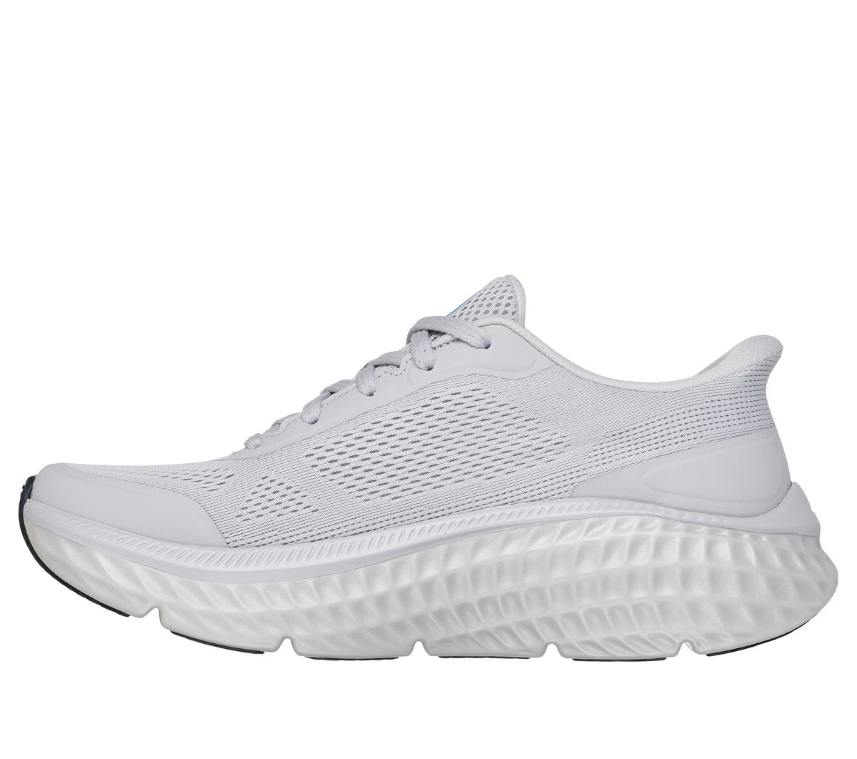 Slip-ins: Max Cushioning Hyper Craze 2.0 | Skechers USA