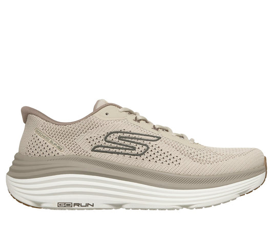 Slip-ins: Max Cushioning Endeavour - Mandalay | Skechers sale