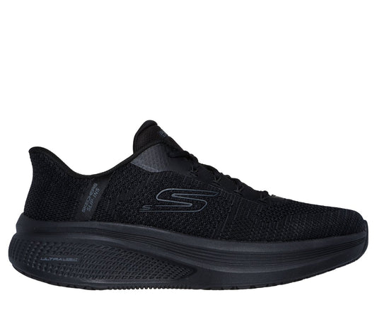Slip-ins Work Slip-Resistant: GO RUN Elevate 2.0 | Skechers online