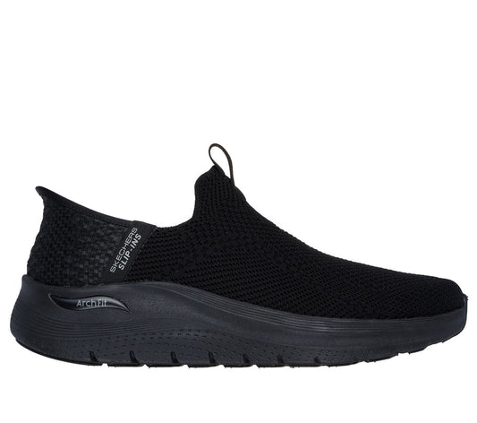 Slip-ins: Arch Fit 2.0 - Crayn | Skechers outlet