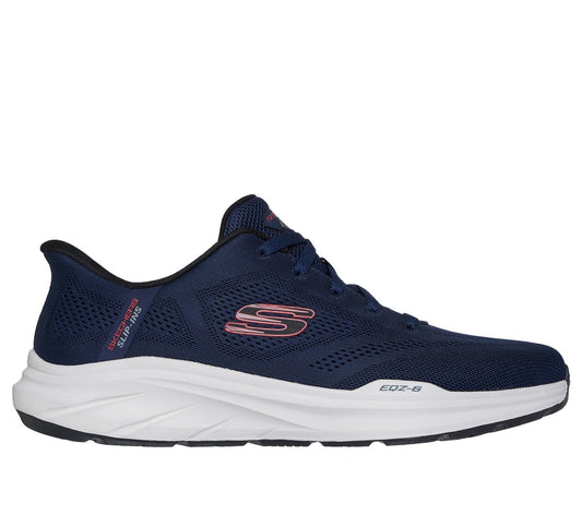 Slip-ins Relaxed Fit: Equalizer 6.0 - Royze | Skechers USA