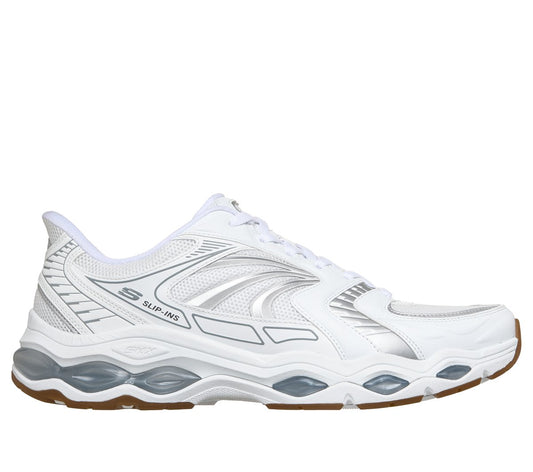 Slip-ins: Skech-Gel | Skechers sale