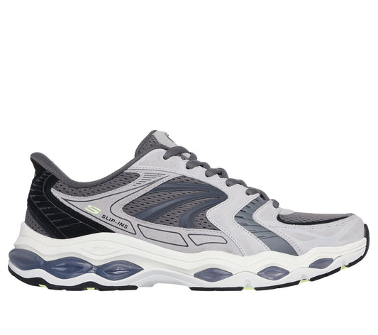 Slip-ins: Skech-Gel | Skechers on sale