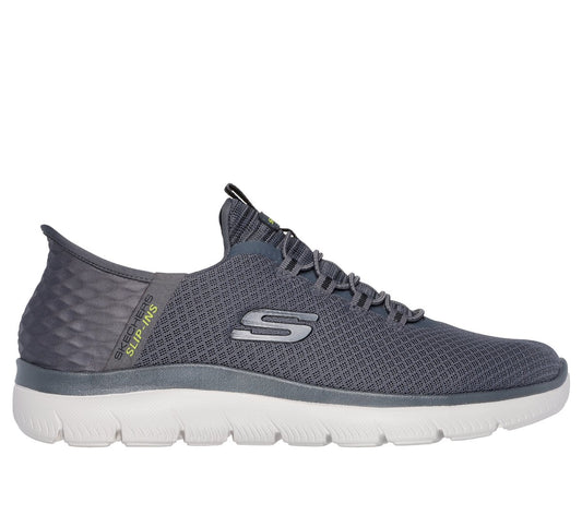 Slip-ins: Summits - High Range | Skechers discount