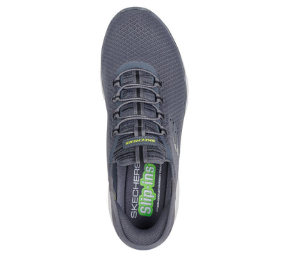 Slip-ins: Summits - High Range | Skechers discount