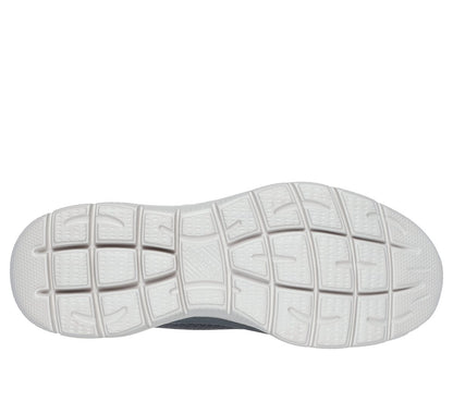 Slip-ins: Summits - High Range | Skechers discount