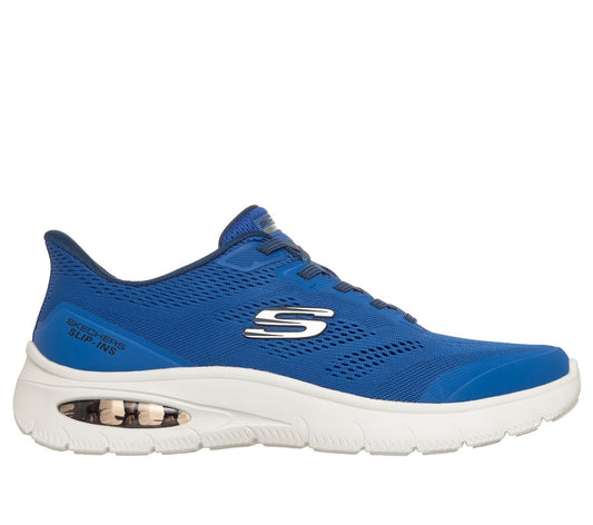 Slip-ins: Skech-Air Summits | Skechers outlet