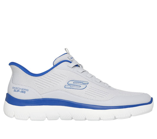 Slip-ins: Summits - Leyter | Skechers sale