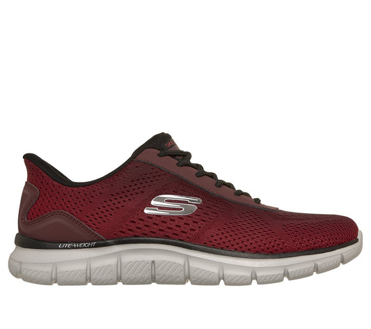 Slip-ins: Track - Revno | Skechers on sale