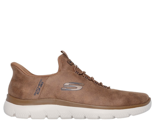 Slip-ins: Summits - Korlo | Skechers discount