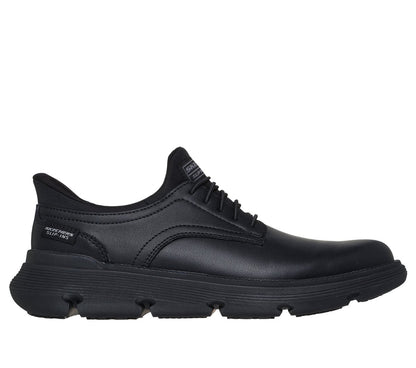 Slip-ins Work Slip-Resistant: Garza | Skechers near me