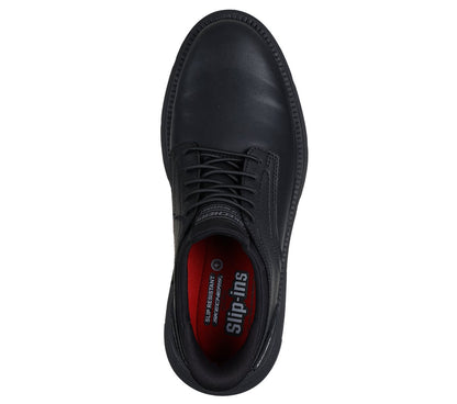 Slip-ins Work Slip-Resistant: Garza | Skechers near me