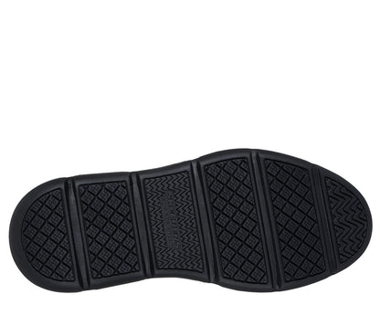Slip-ins Work Slip-Resistant: Garza | Skechers near me