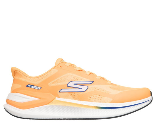 Slip-ins: GO RUN Consistent Pro | Skechers outlet