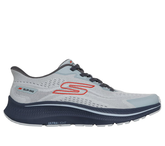 Slip-ins: GO RUN Consistent 2.0 - Lockhart | Skechers USA