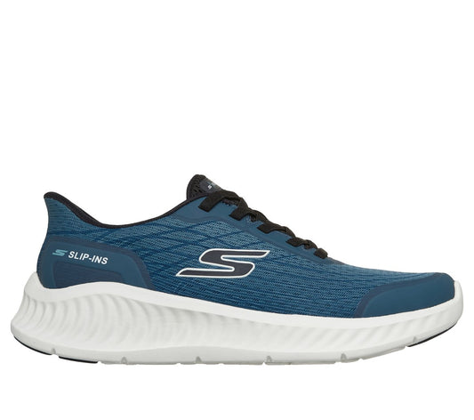 Slip-ins: GO WALK Now - Urgent | Skechers sale