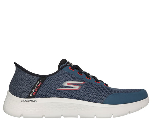 Slip-ins: GO WALK Flex - Netro | Skechers on sale