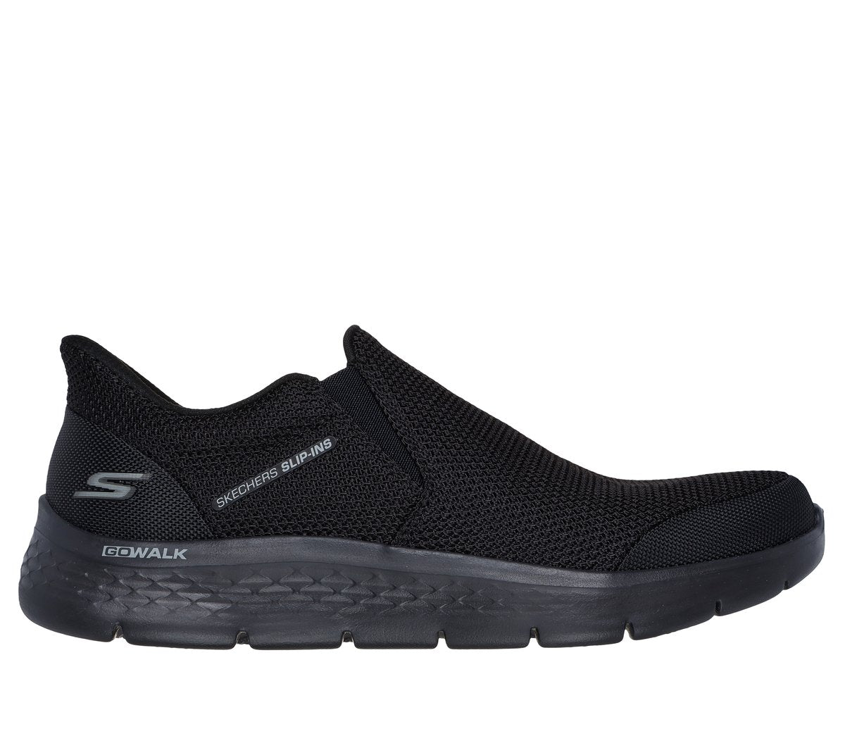 Slip-ins: GO WALK Flex - Ojai | Skechers discount