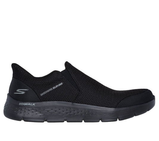Slip-ins: GO WALK Flex - Ojai | Skechers discount