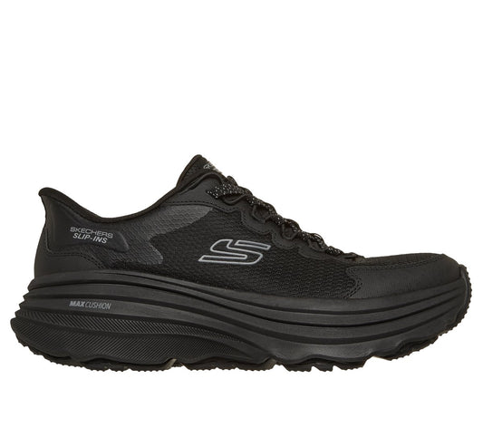 Slip-ins Relaxed Fit: Max Cushioning Zirrus | Skechers near me