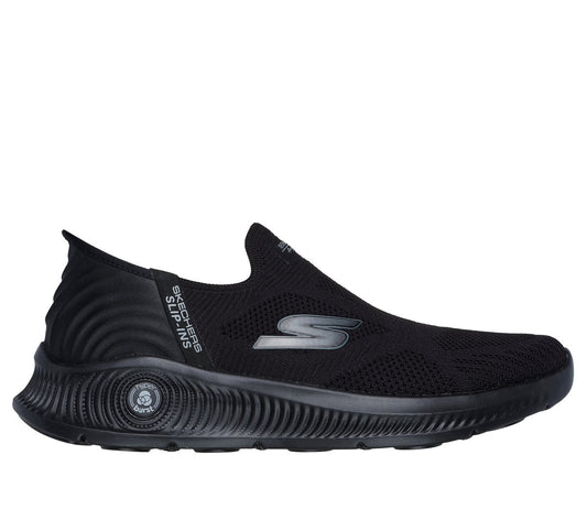 Slip-ins: GO WALK Anywhere - The Tourist | Skechers online