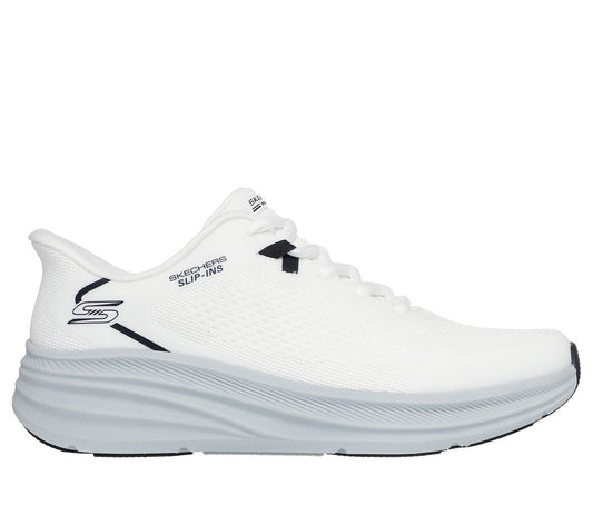 Slip-ins: BOBS Skillz | Skechers sale