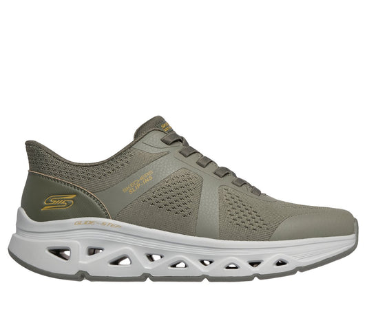 Slip-ins: BOBS Sport Arc Waves Remix - Feel Grounded | Skechers on sale