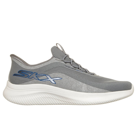Slip-ins: Ultra Flex 4.0 - Swooner | Skechers US