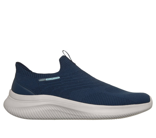 Slip-ins: Ultra Flex 4.0 - Calavera | Skechers near me