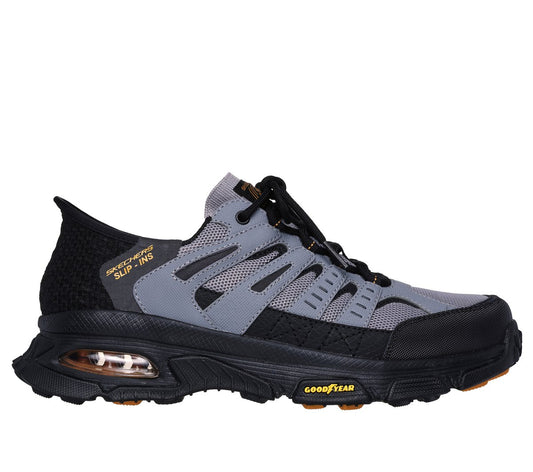 Slip-ins: Skech-Air Envoy - Emissary | Skechers online