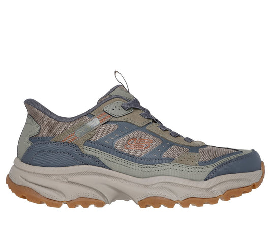 Slip-ins: Vigor AT | Skechers outlet