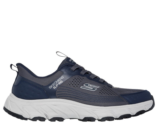 Slip-ins: Hillcrest 2.0 | Skechers USA