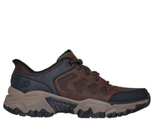 Slip-ins Relaxed Fit: Terraform - Jagger | Skechers sale