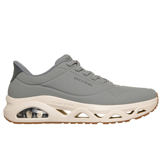 Slip-ins: UNO Glide-Step - Glide On Air | Skechers discount