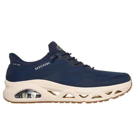 Slip-ins: UNO Glide-Step - Air Gliders | Skechers US