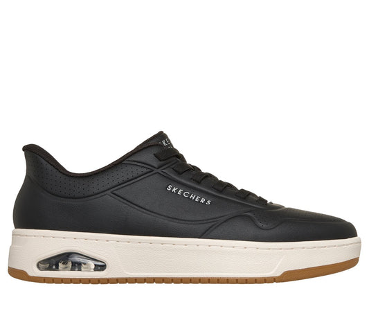 Slip-ins: UNO CTL - Laying Low | Skechers near me