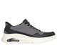CHARCOAL/BLACK