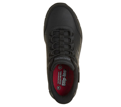 Slip-ins Work: Nampa - Noren | Skechers discount