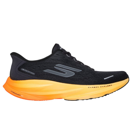 Slip-ins: Aero Spark | Skechers online