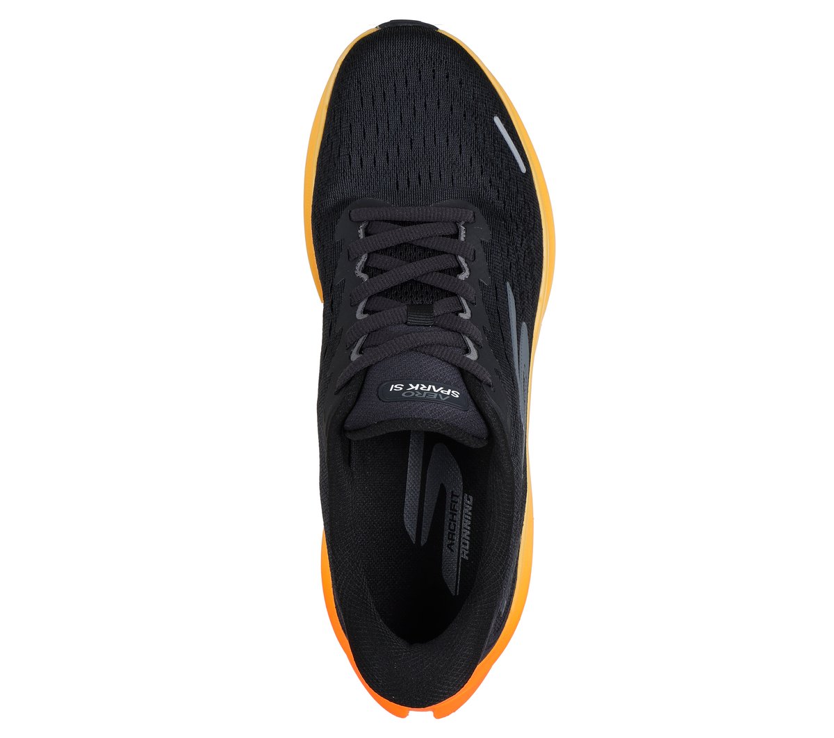 Slip-ins: Aero Spark | Skechers online