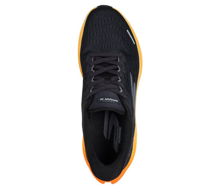 Slip-ins: Aero Spark | Skechers online