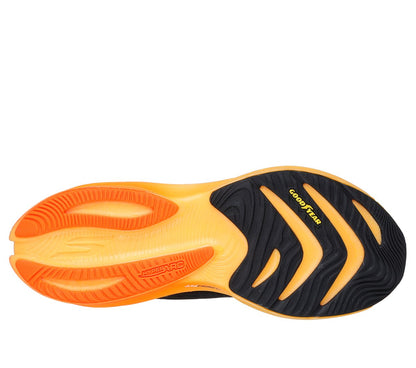Slip-ins: Aero Spark | Skechers online