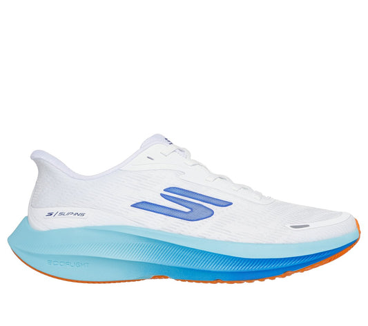 Slip-ins: Aero Pulse | Skechers outlet
