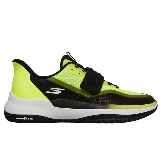 Slip-ins Relaxed Fit: Viper Court Elite - 2.0 | Skechers USA