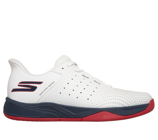 Slip-ins Relaxed Fit: Viper Court Reload | Skechers sale